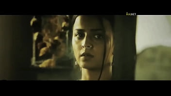 I love her so much for sex fuck night