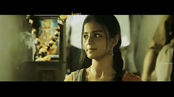 I love her so much for sex fuck night