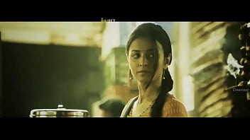 I love her so much for sex fuck night