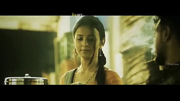 I love her so much for sex fuck night