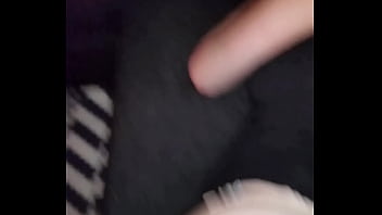 Anal is in g a funny passout roll play woman