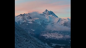 45 minutes of tingling relaxation and ease