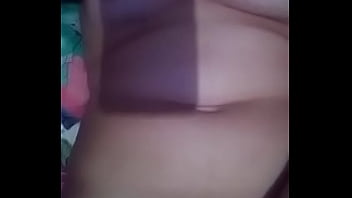 Mi putita dulce de sahuayo me manda vídeos por what cuando se los pido Mi putita dulce de sahuayo me manda vídeos por what cuando se los pido