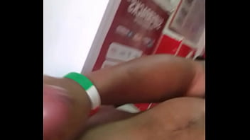 Vídeo de verificación