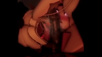 Two ladies blowing one dick no audio Two ladies blowing one dick no audio