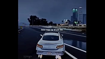 Minha Pika thumbnail