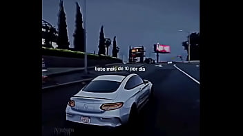 Minha Pika thumbnail