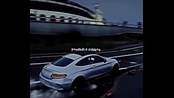 Minha Pika thumbnail