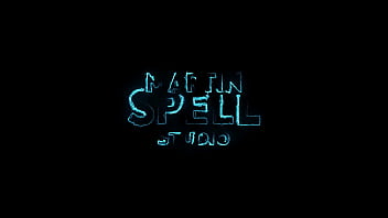 No her first time was hard and dirty