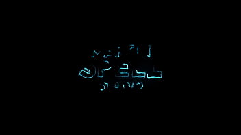 No her first time was hard and dirty