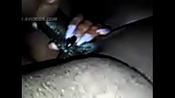 0112d7e1d555dcb86b9781ba8cce2c7a