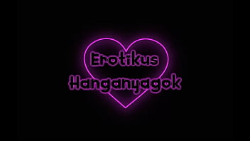 A leszbikus nővéred beindl a faszodtól magyar audio