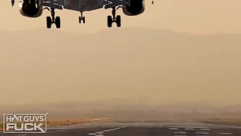 Lordttt i could use a massage this morning ️now available for stream & lee