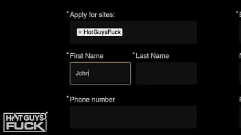 Lordttt i could use a massage this morning ️now available for stream & lee