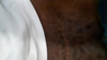 Tried to put all inside inside of her