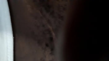 Tried to put all inside inside of her