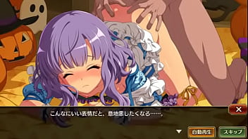 戦プロ 勝千代 戦国プロヴィデンス 工口