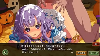 戦プロ 勝千代 戦国プロヴィデンス 工口