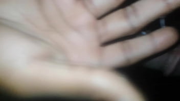 20151019 015617 thumbnail