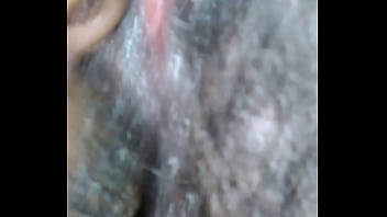 Suck the s out of her pussy