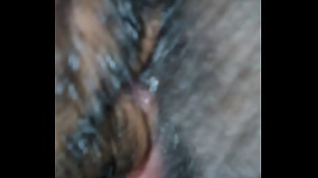 Suck the s out of her pussy