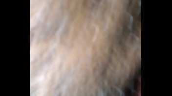 Suck the s out of her pussy