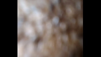 Suck the s out of her pussy