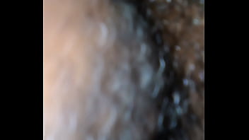 Suck the s out of her pussy