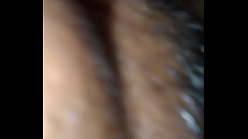 Suck the s out of her pussy