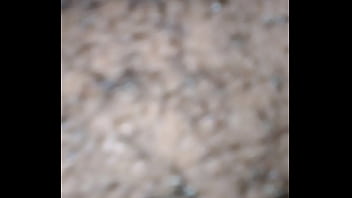 Suck the s out of her pussy