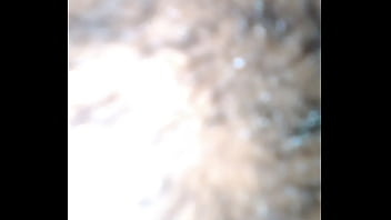 Suck the s out of her pussy