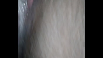 Suck the s out of her pussy