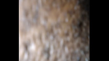 Suck the s out of her pussy