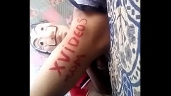 Vídeo de verificação