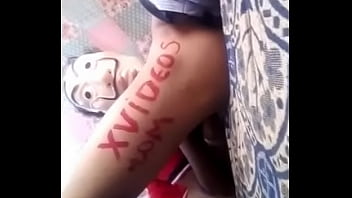 Vídeo de verificação