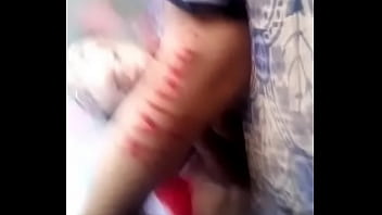 Vídeo de verificação