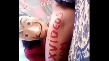 Vídeo de verificação