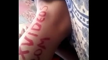 Vídeo de verificação