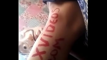 Vídeo de verificação