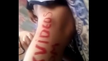 Vídeo de verificação