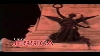 Top stripper portuguesa jessica