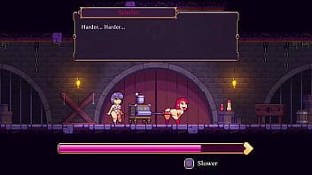 Scarlet maiden thicc sorceress Scarlet maiden thicc sorceress