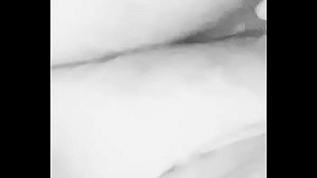 U jack off and watch me cum 4 u U jack off and watch me cum 4 u