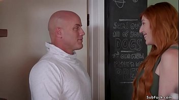 Derrick pierce whips bent over natural big tits redhead milf lauren phillips then whips her and her stepdaughter paisley porter in threesome bondage Derrick pierce whips bent over natural big tits redhead milf lauren phillips then whips her and her stepdaughter paisley porter in threesome bondage