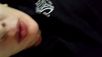 Vídeo de verificación