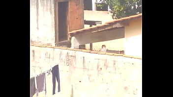 Vid 20170318 150058372