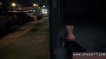 Spy teen masturbation joseline kelly ebony teen double anal