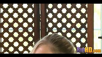 Sensual massage 2349