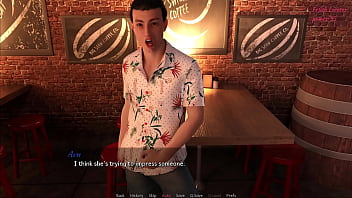 Fetish locator #38 showering blonde babe