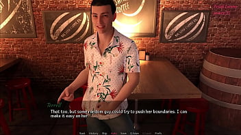 Fetish locator #38 showering blonde babe